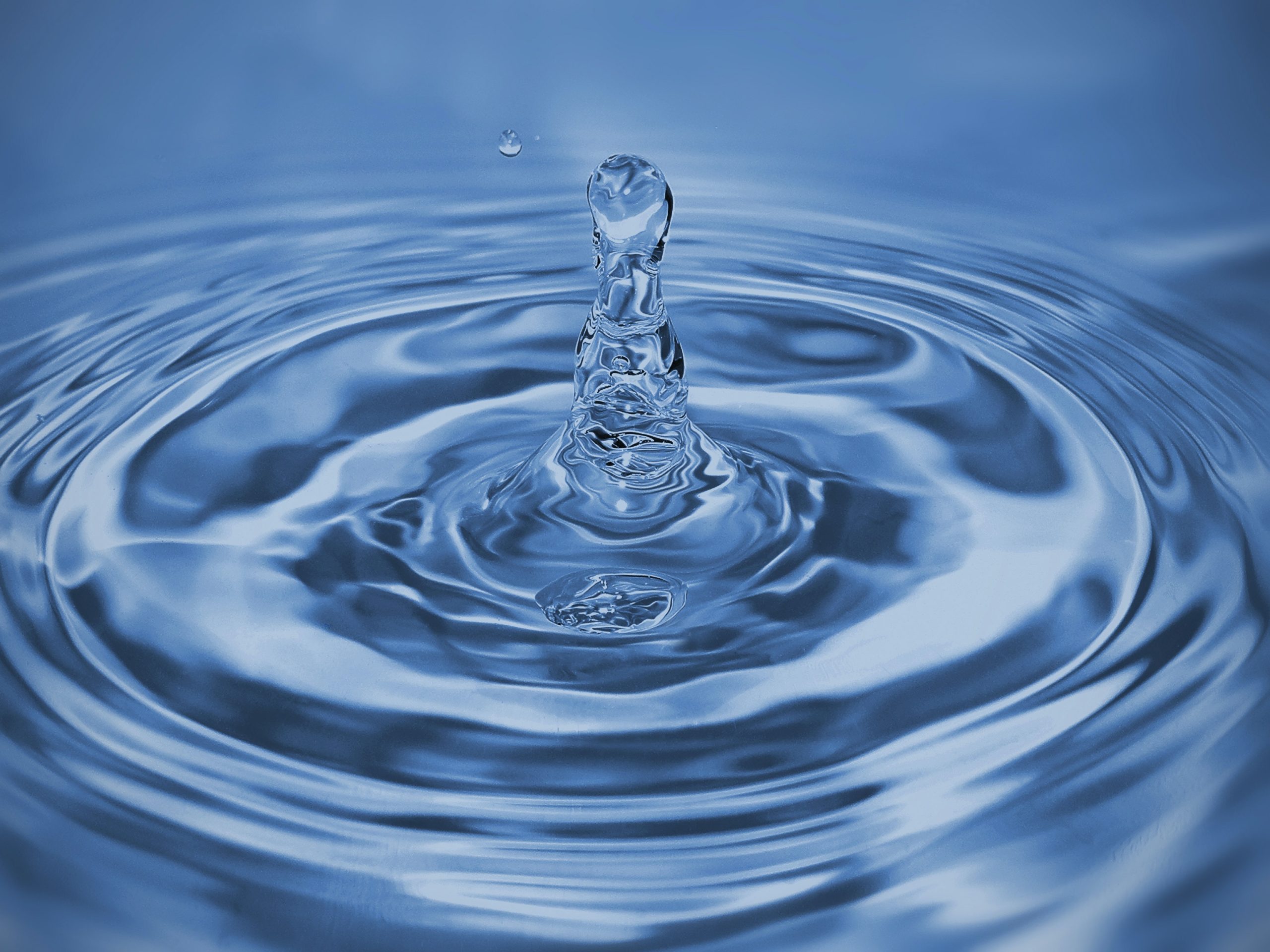 Water_1