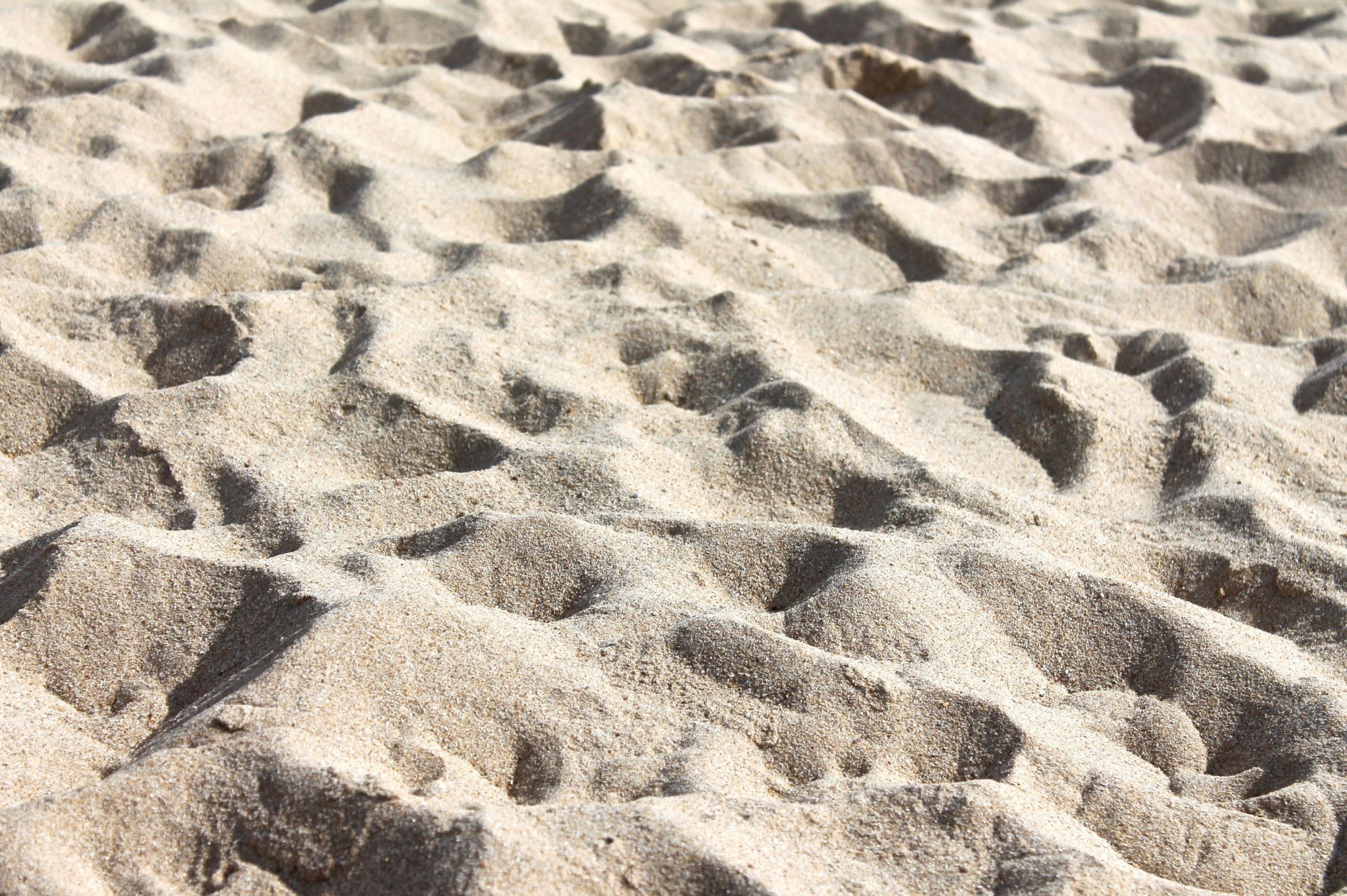 anthony-choren-dbAYmPdKI0Y-unsplash