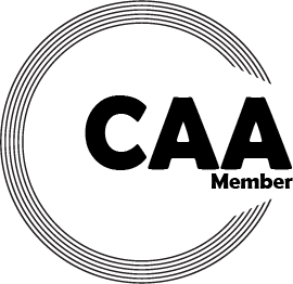 CAA_logo_Acronym_Member_Black