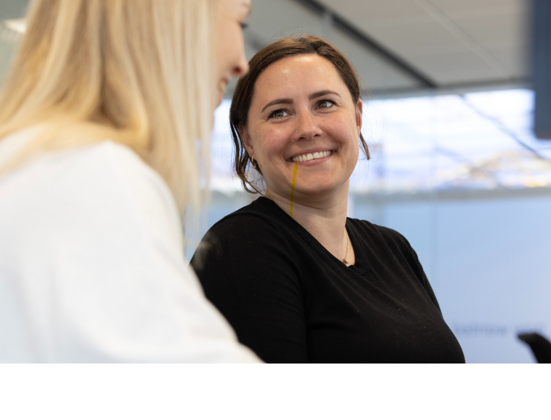 Schermafbeelding 2024-08-27 121017