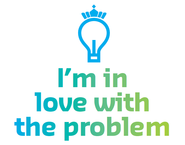 i’m in love with the problem hackathon 19 jan i’m in love with the problem hackathon 19 jan