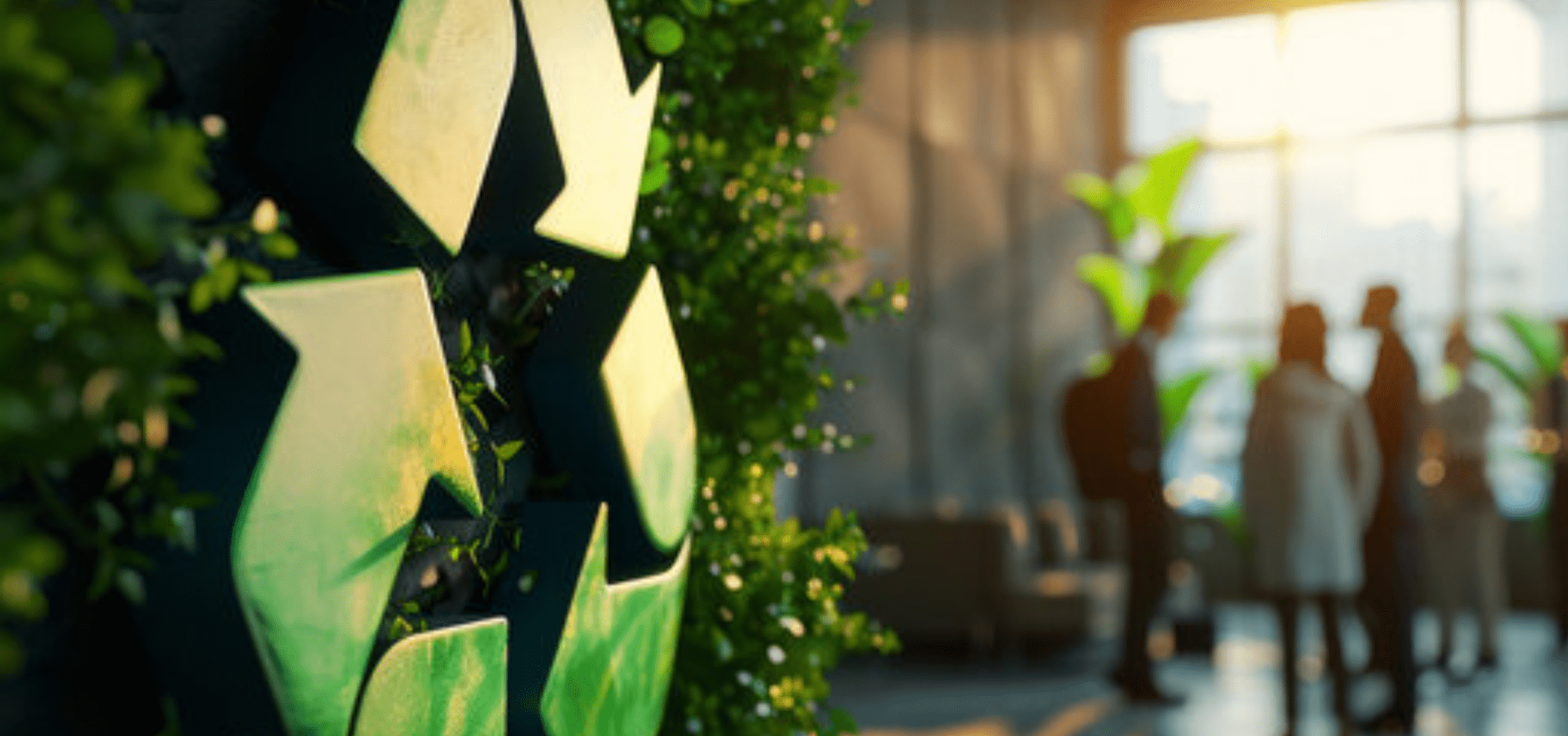 Green Claims
