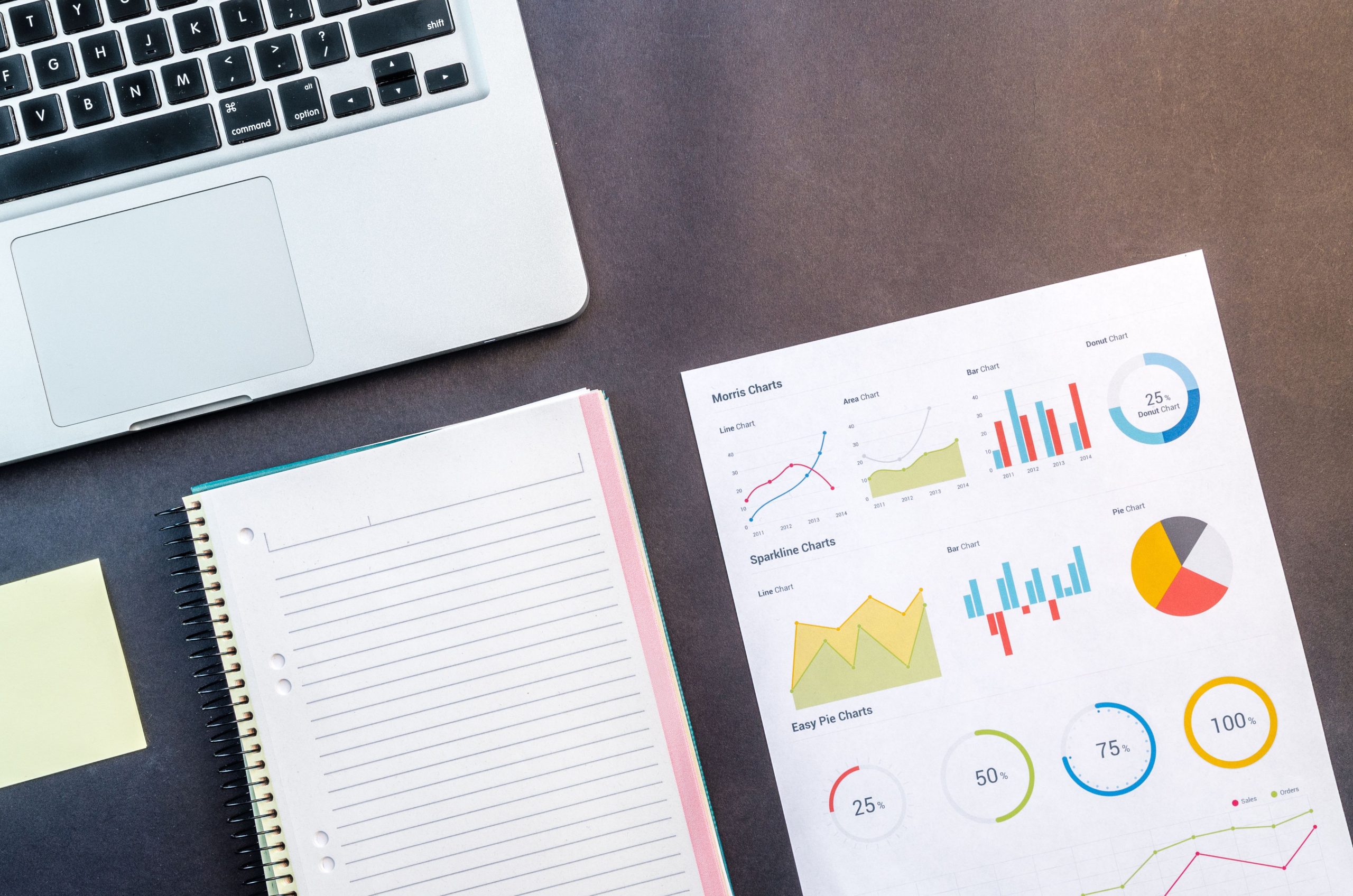 CSRD: Corporate Sustainability Reporting Directive
