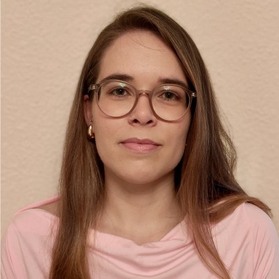 MarÃa Baquero, PPWR Specialist · Senior Consultant